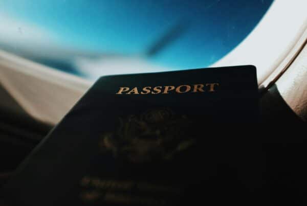 8 Things You Should and Should Not Do During Your Travels