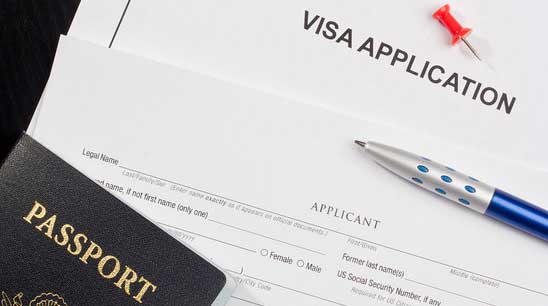 USCIS finaliza las directrices sobre requisitos de firmas para  documentos de inmigración