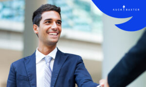 What is the difference between E-2, L-1, and EB-5 visas?