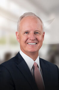 Charles Kuck