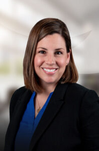 Danielle M. Claffey
