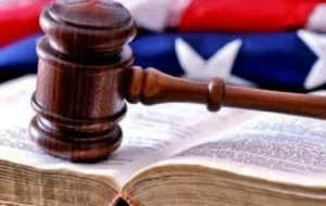 Immigration law