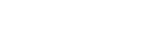 Kuck Baxter Logo White