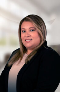 Yuri Pineda-Sosa