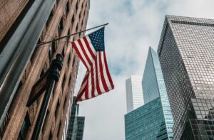 New Policy For Deferred Action