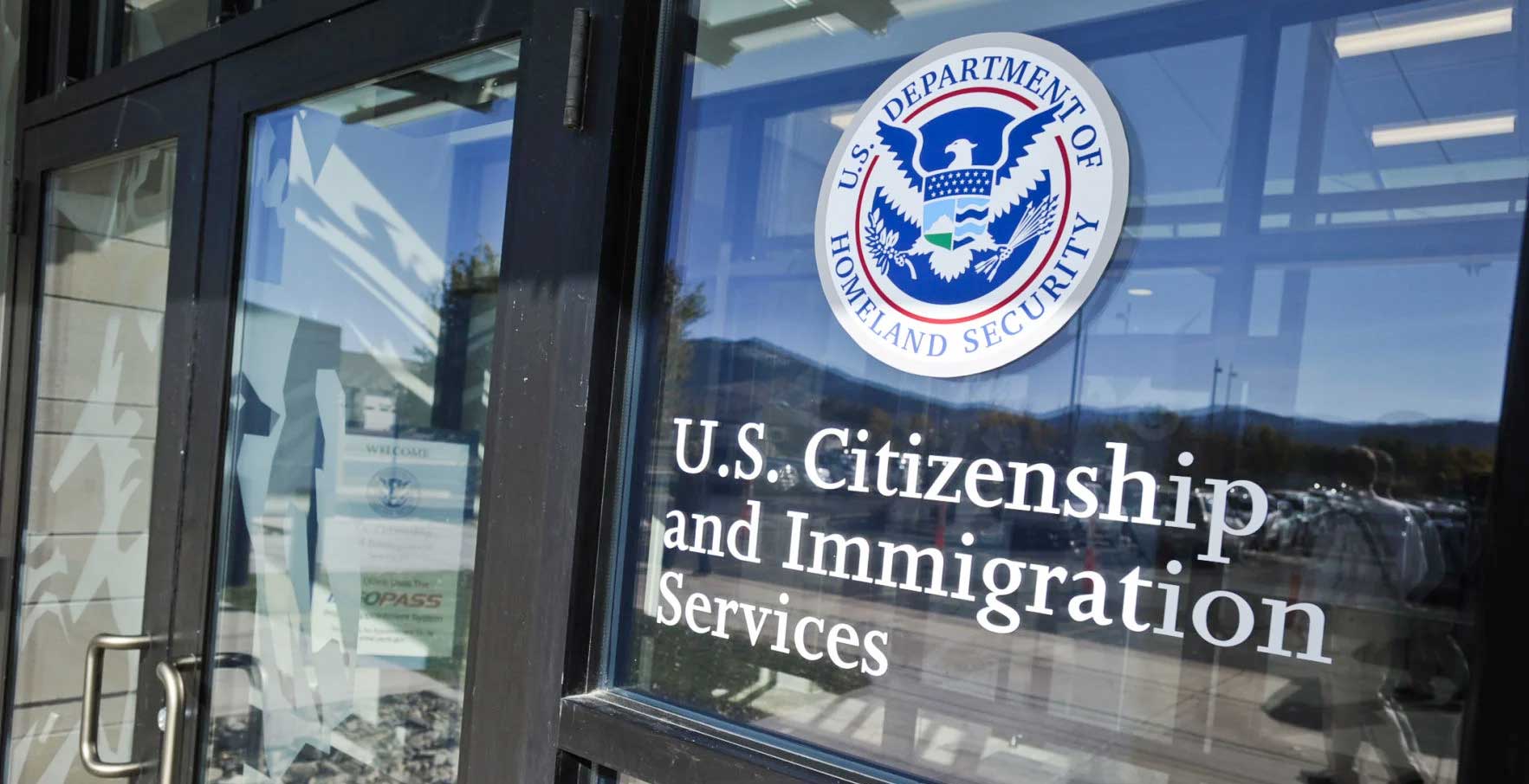 The Unintended Consequences of USCIS’s New “Family Reunification