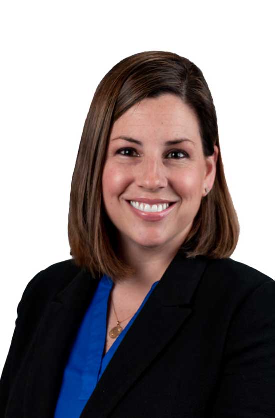 Danielle-M.-Claffey | Kuck Baxter
