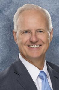 Charles Kuck