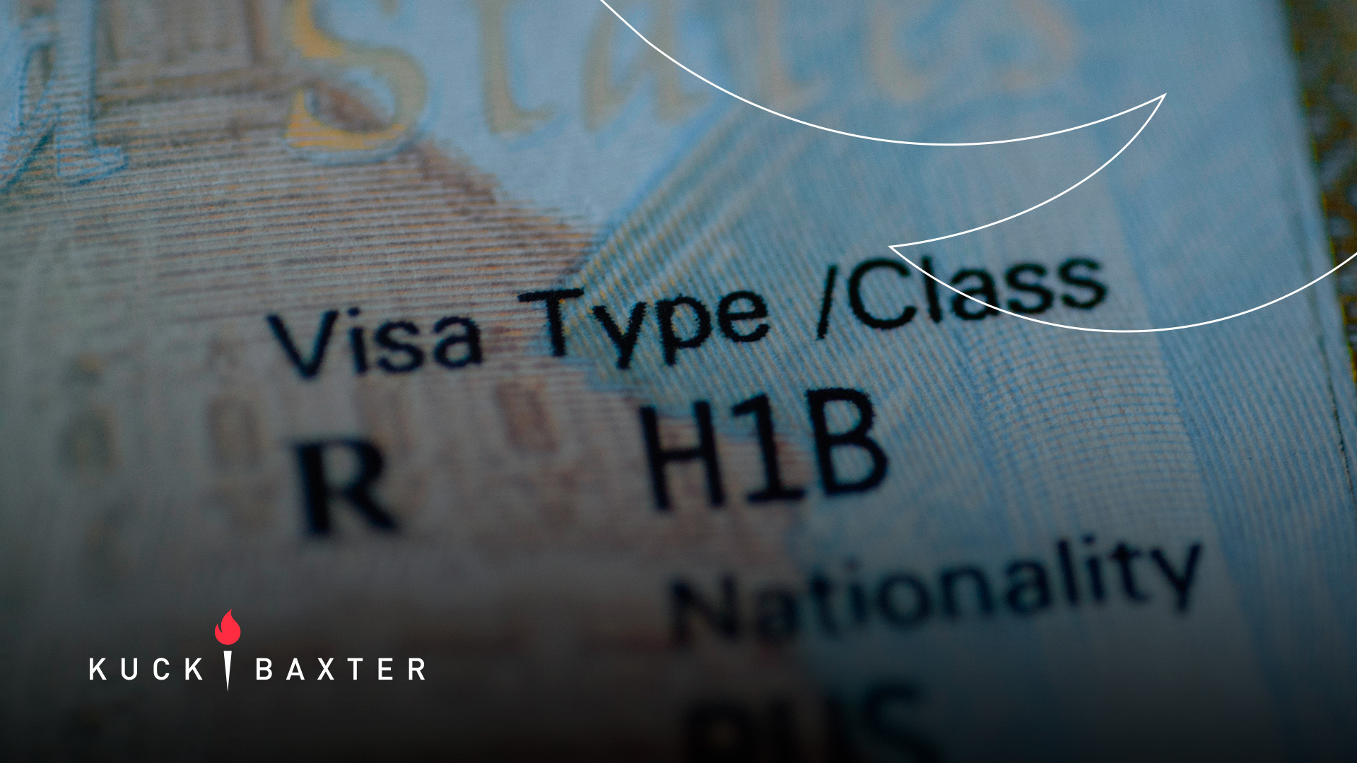 What Happens When an H-1B Worker is Laid-Off?