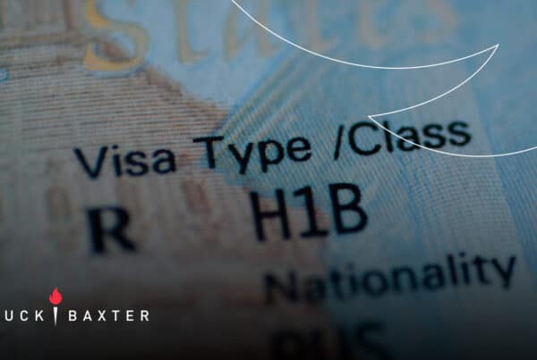 visa h1b