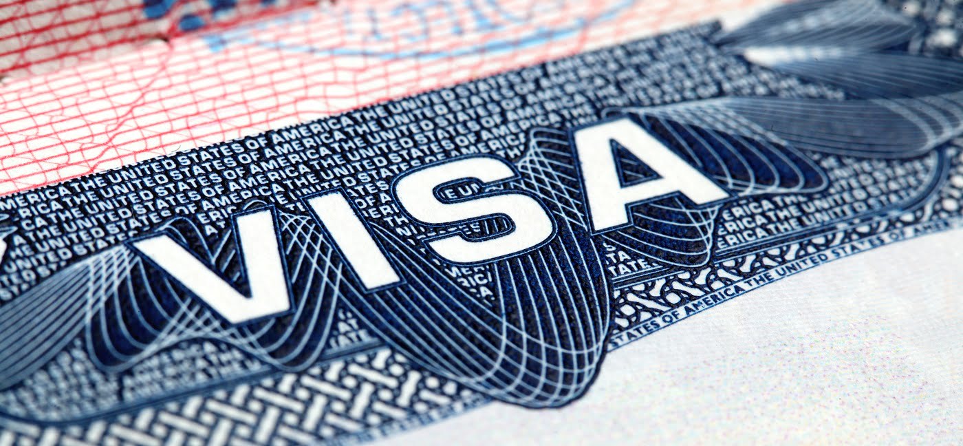 Understanding the U.S. Visa Bulletin — Employment-Based Applications