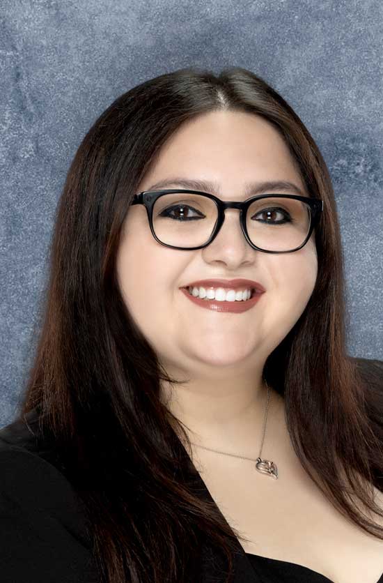 Jennifer Tobar