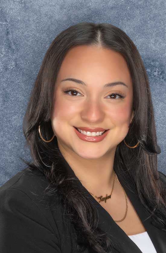 Kaylee Avila