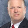 John T. Fojut