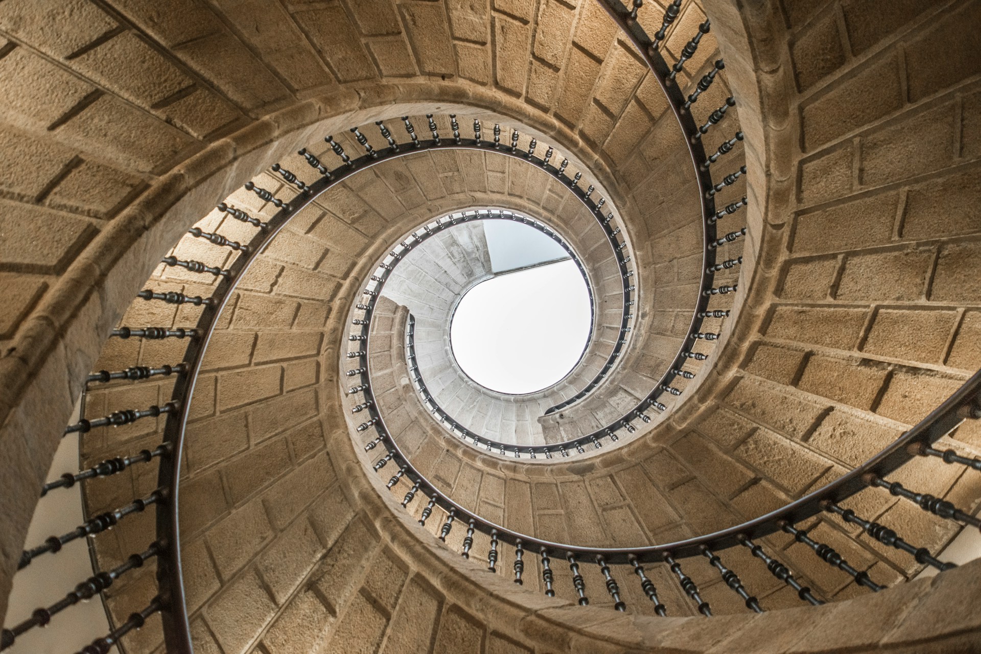 The Asymmetric Stakes of a First-time Visa Application and the Prior Refusal Spiral