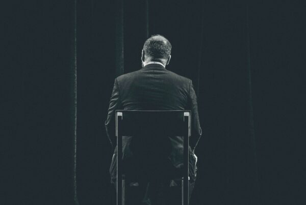 The Tourniquet Strategy: Intentionally Seeking a 221(g) Refusal to Stop the Bleeding