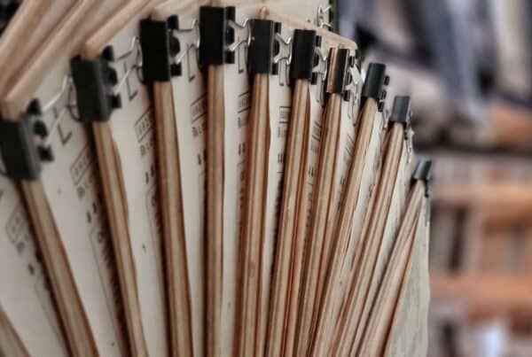 What Pulls an Interview-Waiver Case Back to the Window