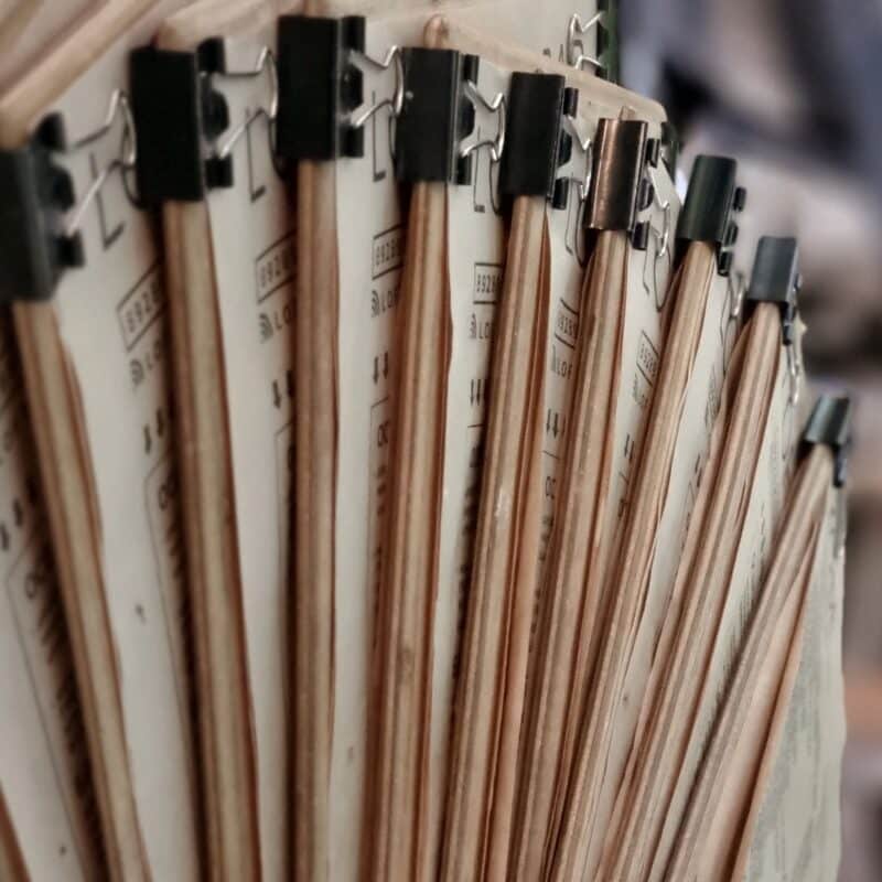 What Pulls an Interview-Waiver Case Back to the Window